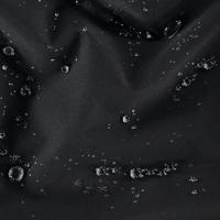 AGU City Slicker Regenjas Urban Outdoor - Zwart - S - Waterdicht - thumbnail