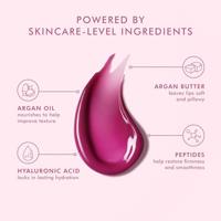 Moroccanoil Lip Balm Berry Pomegranate 1St - thumbnail