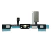 Sensor Flex Cable for Galaxy Tab S 8.4 T700 T705 - thumbnail