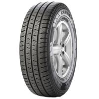 Pirelli Carrier Winter 235/65R16 - thumbnail
