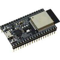 Espressif 305403 Ontwikkelingsgereedschap ESP32-DevKitC Ver. D - thumbnail