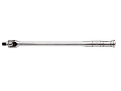 Bahco scharniergewricht 1/2" (nml)