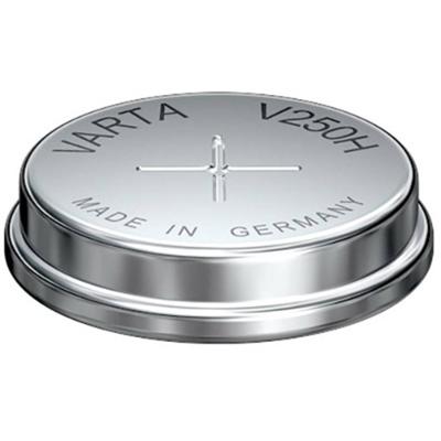 Varta V250H