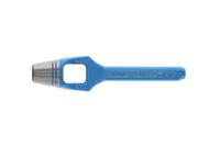 Gedore 4543890 Holpijp 15 mm - thumbnail