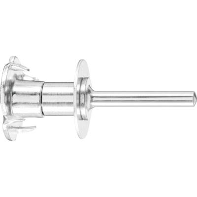 PFERD TOOLS 42706726 Gereedschaphouders 1 stuk(s) PFERD TOOLS 42706726 Gereedschaphouders 1 stuk(s)