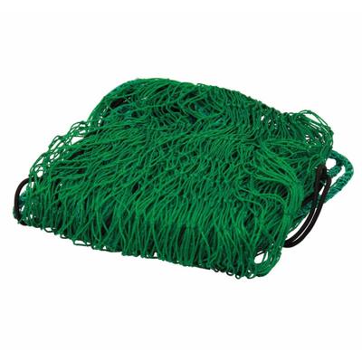 Net voor aanhangwagens (3 x 2 m) Net voor aanhangwagens (3 x 2 m)
