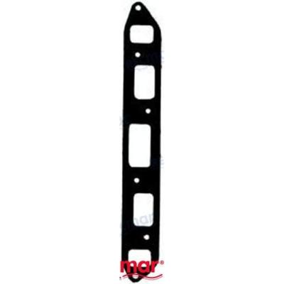 REC27-52546 - UITLAATSPRUITSTUKPAKKING Bombardier