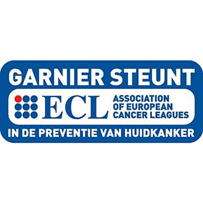 Ambre Solaire Classic milk SPF50 200 Milliliter