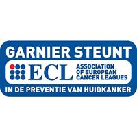 Ambre Solaire Classic milk SPF50 200 Milliliter - thumbnail