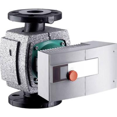 Stiebel Eltron UPF 50/1-12 E Circulatiepomp 28 m³/h 590 W 10 bar