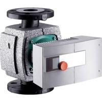 Stiebel Eltron UPF 50/1-12 E Circulatiepomp 28 m³/h 590 W 10 bar - thumbnail