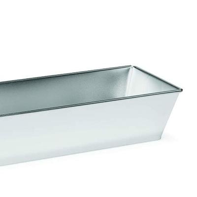 Patisse Cakevorm 20 cm