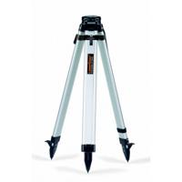 Laserliner 080.00 Bouwstatief 5/8 Hoogte (max.)=165 cm - thumbnail