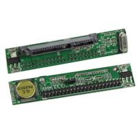 IDE naar SATA Converter Adapter - thumbnail