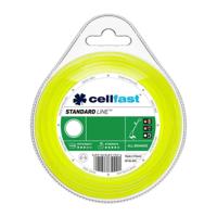 Draad voor snijmachine Cellfast 90 m 3 mm - thumbnail