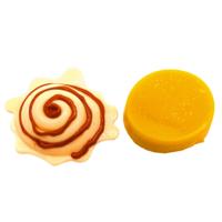 Mushmeez Core Tabe - thumbnail