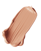 By Terry Terrybly Densiliss Foundation - thumbnail