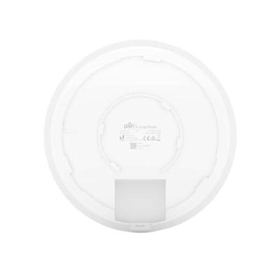 Access point UBIQUITI U6+