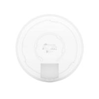 Toegangspunt UBIQUITI Wit - thumbnail