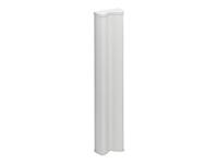 UbiQuiti Air Max Sector Sector Antenna 15dBi netwerkantenne, AM-2G15-120 - thumbnail