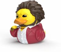 Yakuza Tubbz - Ichiban Kasuga - thumbnail