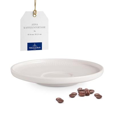 Villeroy & Boch Koffieschotel Afina - ø 14 cm