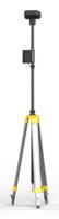 DJI D-RTK 2 Mobile Station Tripod - thumbnail