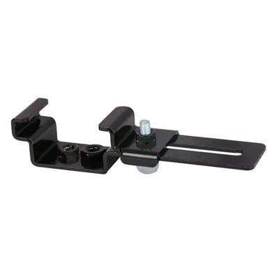 Showgear Showgear Mini Tent Clamp