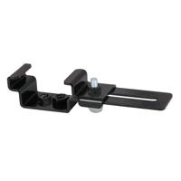 Showgear Showgear Mini Tent Clamp - thumbnail