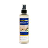 Luchtverfrisser Goodyear Vanille (200 ml) - thumbnail