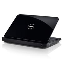 RustyNeal - Heren Coltrui - Kaki - Longsleeve - Coltrui - thumbnail