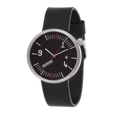 666 Barcelona 666-220 Horloge Heren 40 mm 3 ATM 666 Barcelona 666-220 Horloge Heren 40 mm 3 ATM