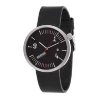 666 Barcelona 666-220 Horloge Heren 40 mm 3 ATM - thumbnail