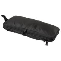 AGU Packing Cubes Accessoire Shelter - Zwart - thumbnail