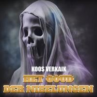 Het goud der Nibelungen - thumbnail