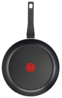 Tefal Simply Clean B5670653 pan Multifunctionele pan Rond