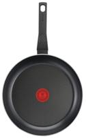 Tefal Simply Clean B5670553 pan Multifunctionele pan Rond - thumbnail