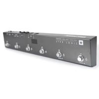 Blackstar Live Logic USB MIDI controller - thumbnail