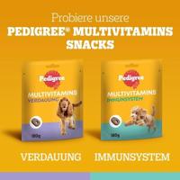 Pedigree Multivitamins Joint Care hondensnack 3 x 180 g - thumbnail
