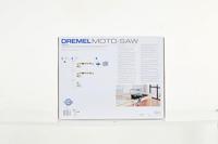 Dremel DREMEL® Moto-Saw (MS20-1/5) - F013MS20JA - thumbnail