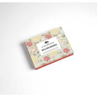 William Morris (Hardback) - thumbnail