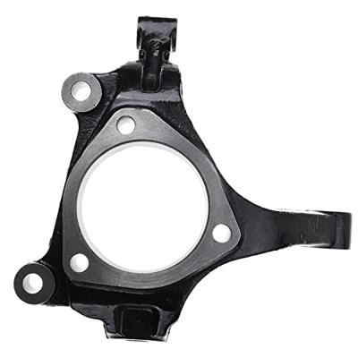 Keralit Omrandingprofiel Timbergreen (2809)