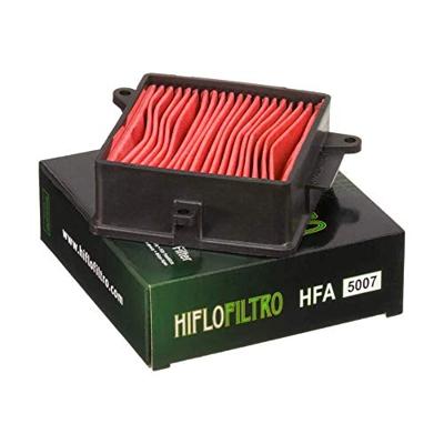 HIFLOFILTRO luchtfilterelement air filter hiflo hfa5007