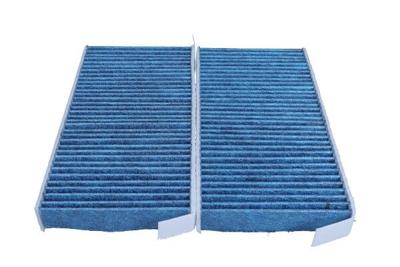 Interieurfilter 261802 Interieurfilter 261802