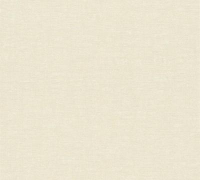 AS Creation Nara - Beige - 387451