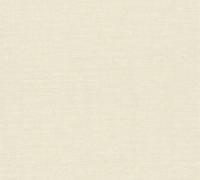 AS Creation Nara - Beige - 387451 - thumbnail