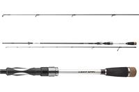 Daiwa Silvercreek L Spin 2,20 m 5-21 gr - thumbnail