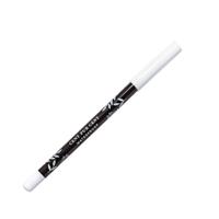 Cent Pur Cent Waterproof Eye Pencil Noir 0.8ml - thumbnail