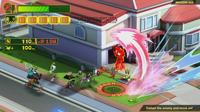 Wii U The Wonderful 101: ab 12 - thumbnail