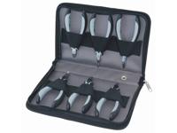 C.K T3703D Tangenset ESD 6-delig - thumbnail